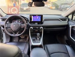 تويوتا راف 4